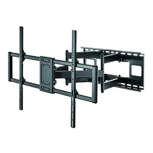 tv-wall-mount-60-120-ledlcd-120kg-swivel-tilt-52843-wlononwcrfmwl.webp