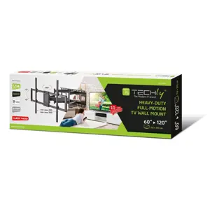 tv-wall-mount-60-120-ledlcd-120kg-swivel-tilt-53076-wlononwcrfmwl.webp