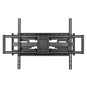 tv-wall-mount-60-120-ledlcd-120kg-swivel-tilt-55240-wlononwcrfmwl.webp