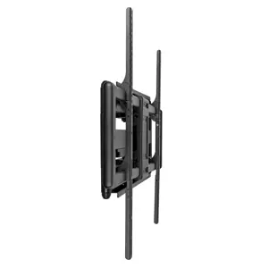 tv-wall-mount-60-120-ledlcd-120kg-swivel-tilt-55473-wlononwcrfmwl.webp