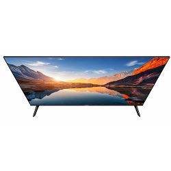 tv-xiaomi-led-a-32-2025-google-tv-81-cm-hd-60hz-smart-tv-dvb-21942-wlononwcrdfab_1.jpg