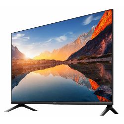 tv-xiaomi-led-a-32-2025-google-tv-81-cm-hd-60hz-smart-tv-dvb-21942-wlononwcrdfab_1154653.jpg