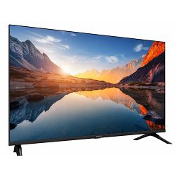 tv-xiaomi-led-a-32-2025-google-tv-81-cm-hd-60hz-smart-tv-dvb-21942-wlononwcrdfab_1154654.jpg