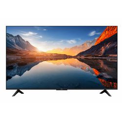 TV XIAOMI LED A 32 2025 Google TV (81 cm, HD, 60Hz, Smart TV, DVB-T2/C/S2)