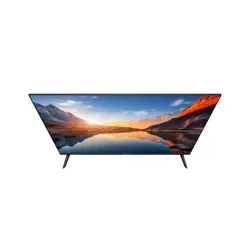 tv-xiaomi-led-a-32-2025-google-tv-81-cm-hd-60hz-smart-tv-dvb-24235-wlononwcrdfab.webp