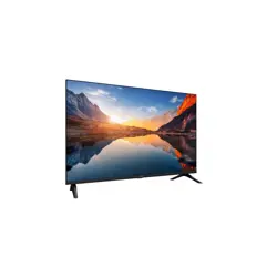 tv-xiaomi-led-a-32-2025-google-tv-81-cm-hd-60hz-smart-tv-dvb-46312-wlononwcrdfab.webp