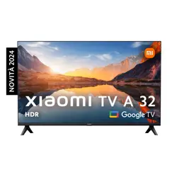 tv-xiaomi-led-a-32-2025-google-tv-81-cm-hd-60hz-smart-tv-dvb-46556-wlononwcrdfab.webp