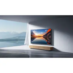 tv-xiaomi-led-a-32-2025-google-tv-81-cm-hd-60hz-smart-tv-dvb-56418-wlononwcrdfab.webp