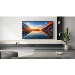 tv-xiaomi-led-a-32-2025-google-tv-81-cm-hd-60hz-smart-tv-dvb-56722-wlononwcrdfab.webp