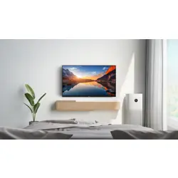 tv-xiaomi-led-a-32-2025-google-tv-81-cm-hd-60hz-smart-tv-dvb-57027-wlononwcrdfab.webp