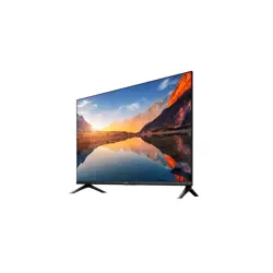 tv-xiaomi-led-a-32-2025-google-tv-81-cm-hd-60hz-smart-tv-dvb-57516-wlononwcrdfab.webp