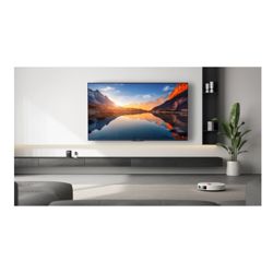 tv-xiaomi-led-a-50-2025-google-tv-127-cm-4k-ultra-hd-hdr10-d-25811-tvaxaolcd0017.jpg
