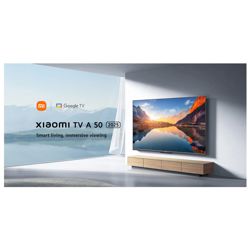tv-xiaomi-led-a-50-2025-google-tv-127-cm-4k-ultra-hd-hdr10-d-52649-wlononwcrfshz.jpg