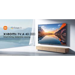 tv-xiaomi-led-a-50-2025-google-tv-127-cm-4k-ultra-hd-hdr10-d-52739-tvaxaolcd0017.jpg