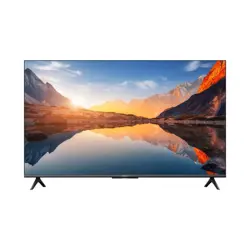 tv-xiaomi-led-a-50-2025-google-tv-127-cm-4k-ultra-hd-hdr10-d-80933-wlononwcrfshz.webp