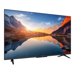 tv-xiaomi-led-a-50-2025-google-tv-127-cm-4k-ultra-hd-hdr10-d-86176-tvaxaolcd0017.jpg