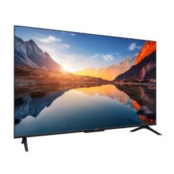 tv-xiaomi-led-a-50-2025-google-tv-127-cm-4k-ultra-hd-hdr10-d-92629-wlononwcrfshz.jpg