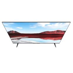 tv-xiaomi-qled-a-pro-2025-43-google-tv-109-cm-4k-ultra-hd-hd-58832-tvaxaolcd0019.jpg