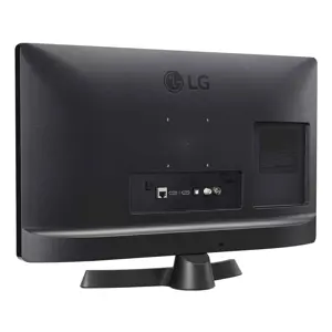 tvmonitor-lg-led-24tq510s-pzaeu-webos-59-cm-hd-60hz-smart-tv-11037-wlononwcrarkg.webp