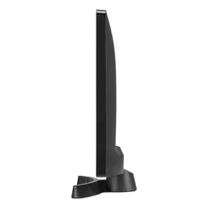 tvmonitor-lg-led-24tq510s-pzaeu-webos-59-cm-hd-60hz-smart-tv-11423-wlononwcrarkg.webp