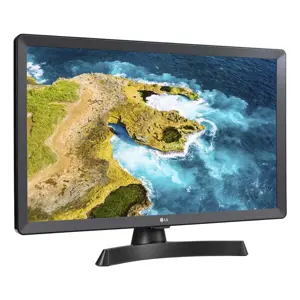 tvmonitor-lg-led-24tq510s-pzaeu-webos-59-cm-hd-60hz-smart-tv-12870-wlononwcrarkg.webp