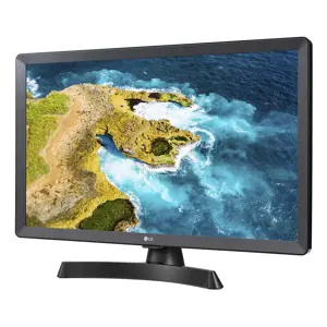 tvmonitor-lg-led-24tq510s-pzaeu-webos-59-cm-hd-60hz-smart-tv-14106-wlononwcrarkg.webp