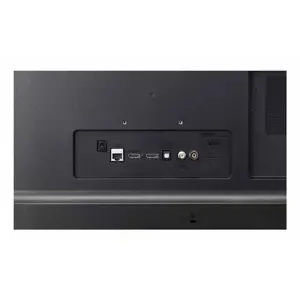 tvmonitor-lg-led-24tq510s-pzaeu-webos-59-cm-hd-60hz-smart-tv-1840-wlononwcrarkg.webp