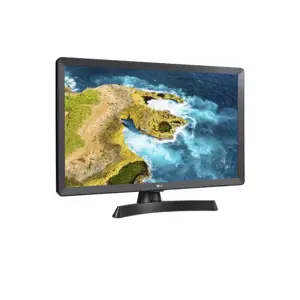tvmonitor-lg-led-24tq510s-pzaeu-webos-59-cm-hd-60hz-smart-tv-18803-100673.webp