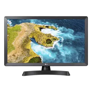 tvmonitor-lg-led-24tq510s-pzaeu-webos-59-cm-hd-60hz-smart-tv-7318-wlononwcrarkg.webp