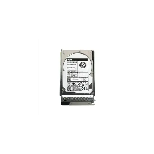 tvrdi-disk-dell-14g-rx40-25-12tb-10000-rpm-sas-12gbps-512n-h-65310-wlononwcr3660.webp