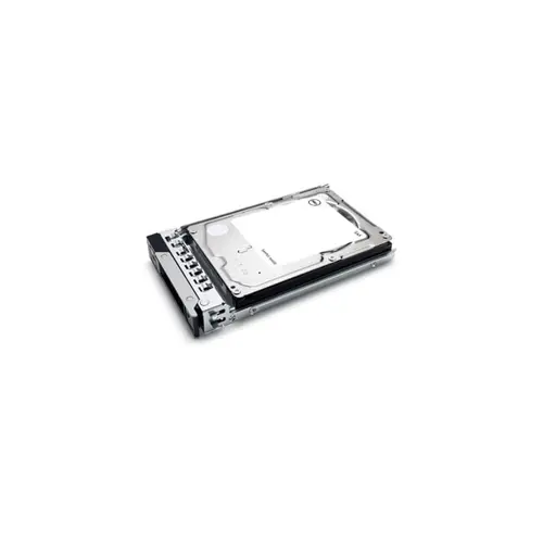 tvrdi-disk-dell-14g-rx40-25-12tb-10000-rpm-sas-12gbps-512n-h-81779-wlononwcr3660.webp