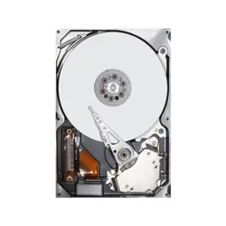 tvrdi-disk-dell-14g-rx40-35-8tb-72k-sata-6gb-512e-hot-plug-75258-wlononwcrborb.webp