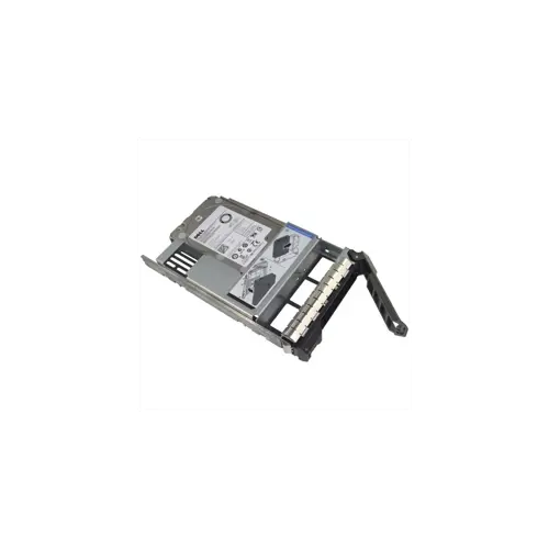 tvrdi-disk-dell-25-12tb-10k-sas-12gbps-512n-hot-plug-35-hyb--7728-wlononwcr3998.webp