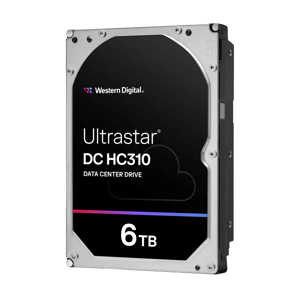 tvrdi-disk-hithd-6tb-sata3-5-57033-hithd--6tb_sata3_5.webp