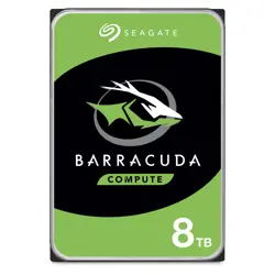 tvrdi-disk-seagate-8-tb-barracuda-35-inca-sata3-6gbs-256-mb--16410-seahd-st8000dm004_1.webp