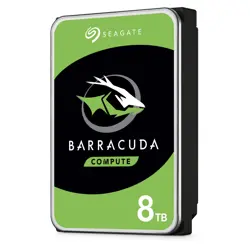 tvrdi-disk-seagate-8-tb-barracuda-35-inca-sata3-6gbs-256-mb--16613-seahd-st8000dm004_1.webp