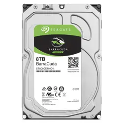 tvrdi-disk-seagate-8-tb-barracuda-35-inca-sata3-6gbs-256-mb--16936-seahd-st8000dm004_1.webp