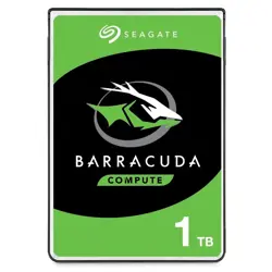 tvrdi-disk-seagate-barracuda-25-1000-gb-serial-ata-iii-28636-dyhseah250016.webp