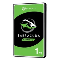 tvrdi-disk-seagate-barracuda-25-1000-gb-serial-ata-iii-84676-dyhseah250016.webp