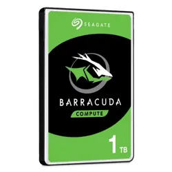 tvrdi-disk-seagate-barracuda-25-1000-gb-serial-ata-iii-84877-dyhseah250016.webp