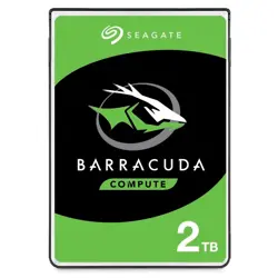 tvrdi-disk-seagate-barracuda-25-2000-gb-serial-ata-iii-25375-dyhseah250017.webp