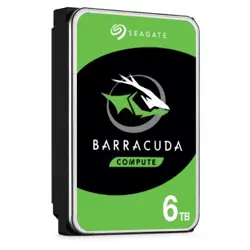 tvrdi-disk-seagate-barracuda-35-6000-gb-serial-ata-iii-64499-diaseahdd0010.webp