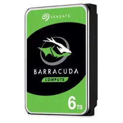 tvrdi-disk-seagate-barracuda-35-6000-gb-serial-ata-iii-65399-diaseahdd0010.webp