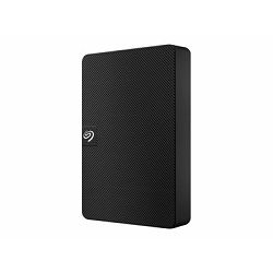 Tvrdi disk SEAGATE Expansion STKM2000400 (2 TB, USB 3.0)