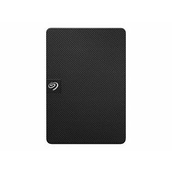 tvrdi-disk-seagate-expansion-stkm2000400-2-tb-usb-30-57367-226821_695167.jpg