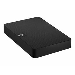 Tvrdi disk SEAGATE Expansion STKM4000400 (4 TB, USB 3.0)
