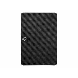 tvrdi-disk-seagate-expansion-stkm4000400-4-tb-usb-30-51569-226823_695199.jpg