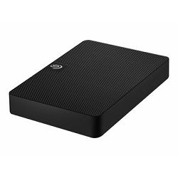 tvrdi-disk-seagate-expansion-stkm4000400-4-tb-usb-30-51569-226823_695201.jpg
