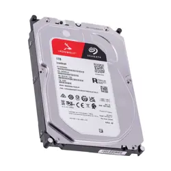 tvrdi-disk-seagate-ironwolf-st1000vn008-35-1-tb-serial-ata-i-16533-diaseahdd0153.webp