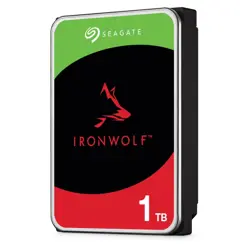 tvrdi-disk-seagate-ironwolf-st1000vn008-35-1-tb-serial-ata-i-45224-diaseahdd0153.webp